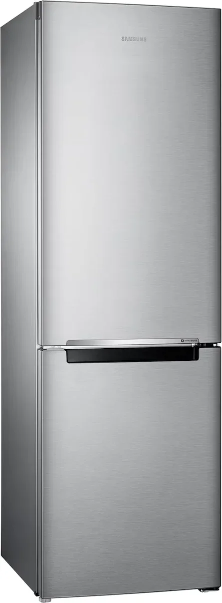 Холодильник Samsung RB30A30N0SA/WT
