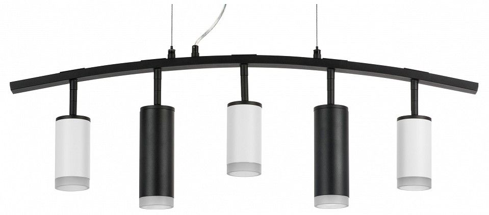 Подвесной светильник Lightstar Rullo LR7353638720