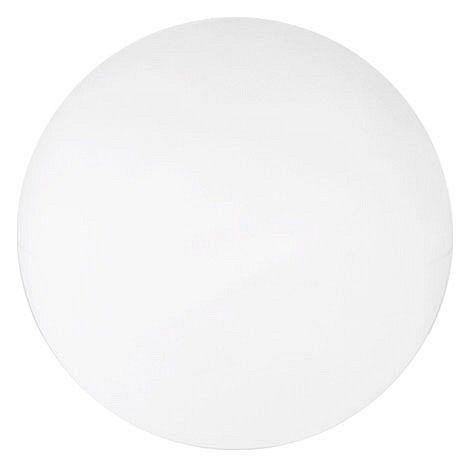 Накладной светильник Deko-Light Kugelleuchte 836011