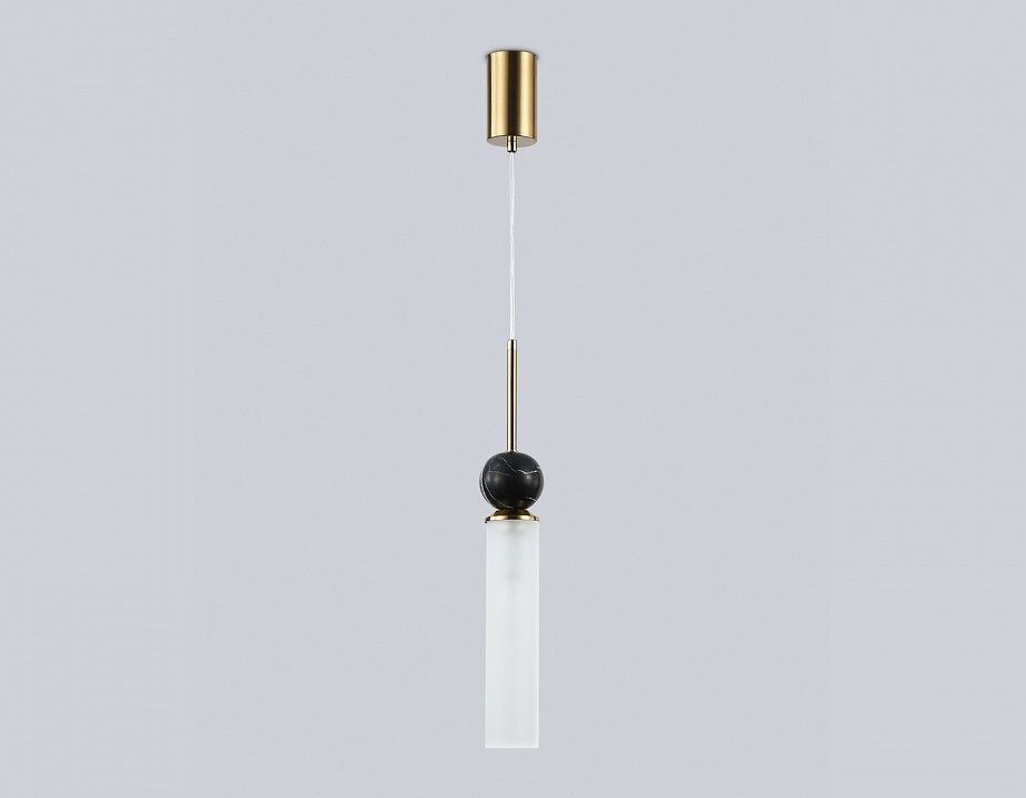 Подвесной светильник Ambrella Light LH LH53261