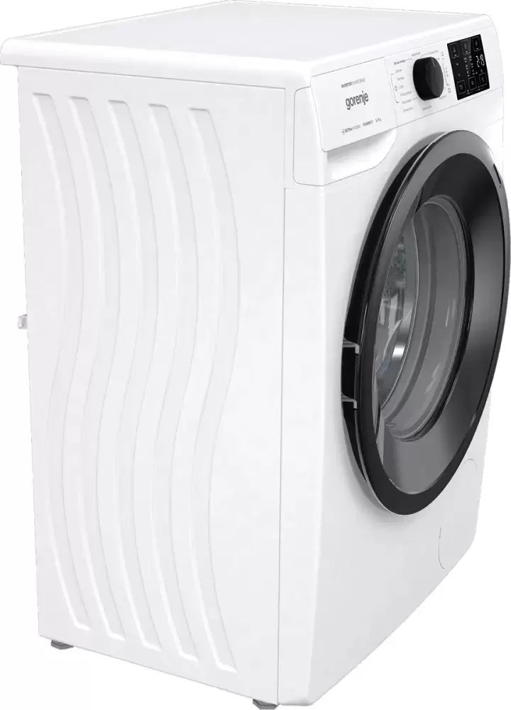 Стиральная машина Gorenje WNEI72SB