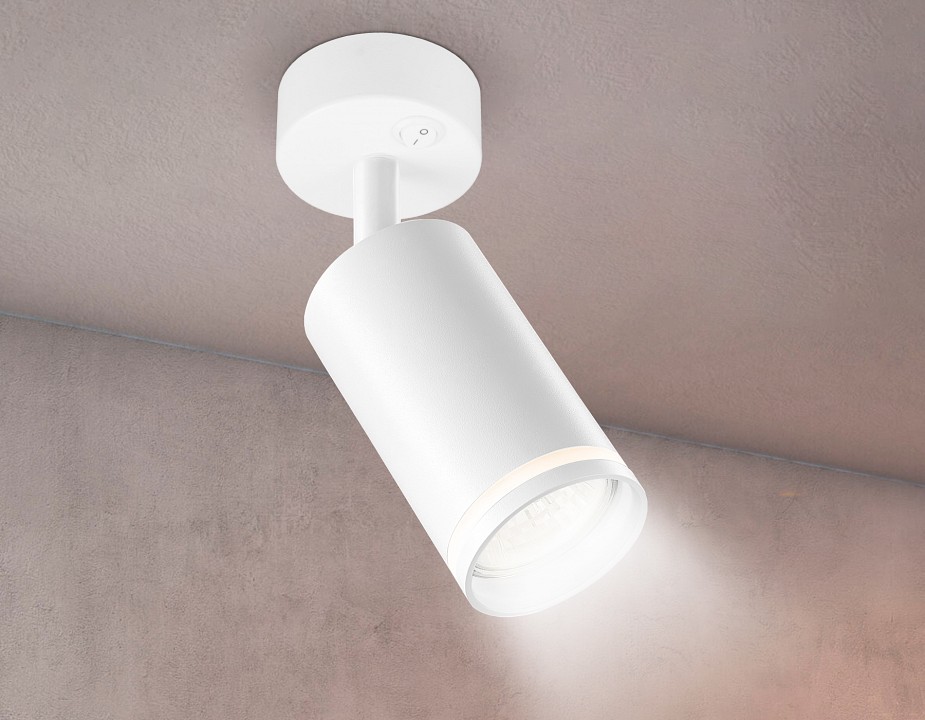 Бра Ambrella Light TA TA120