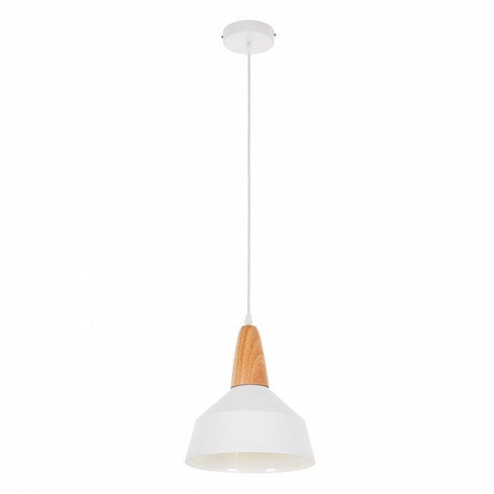 Подвесной светильник MyFar Brigitte MR1403-1P