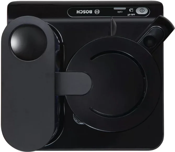 Кофемашина Bosch TKA 8013