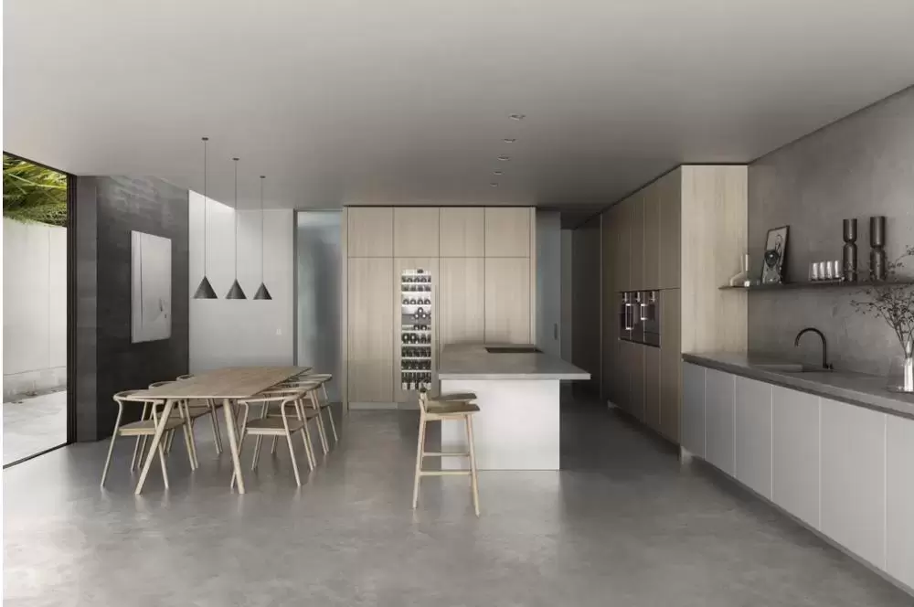 Варочная панель Gaggenau CI282112
