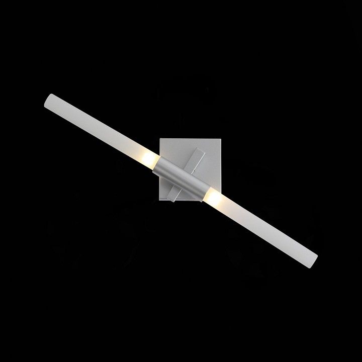 Бра ST-Luce LACONICITA SL947.101.02