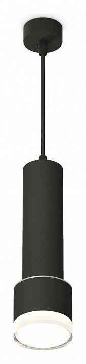 Подвесной светильник Ambrella Light XP XP8111009