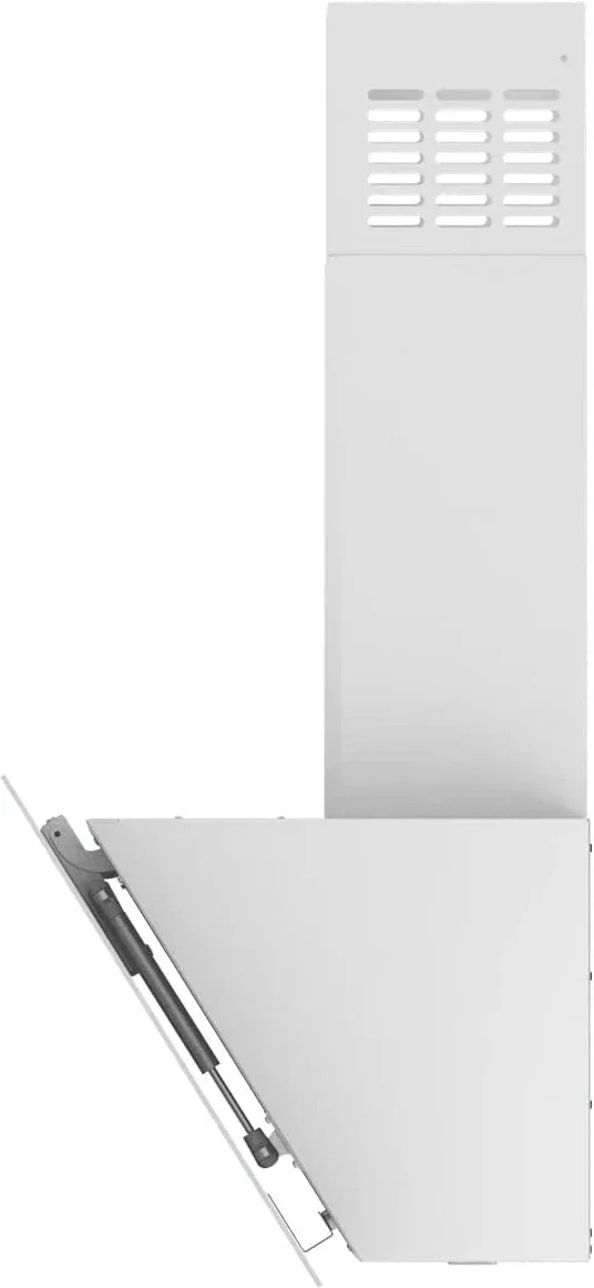 Вытяжка Franke LENS 60 WH