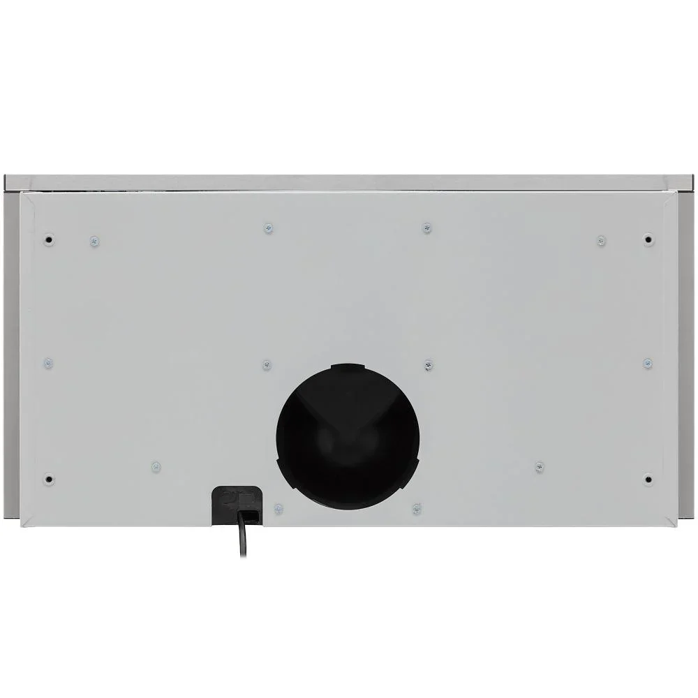 Встраиваемая вытяжка KRONA KAMILLA MV 6002 INOX