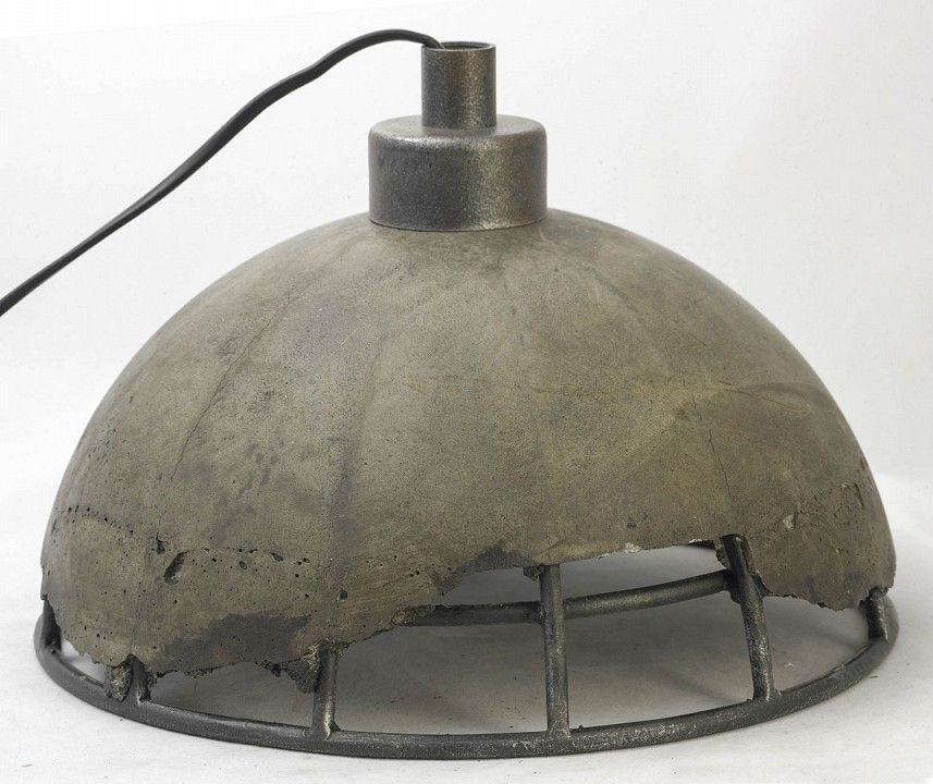 Светильник на штанге Lussole Medford LSP-9642