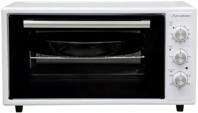 Мини-печь Schaub Lorenz SLE OW5051