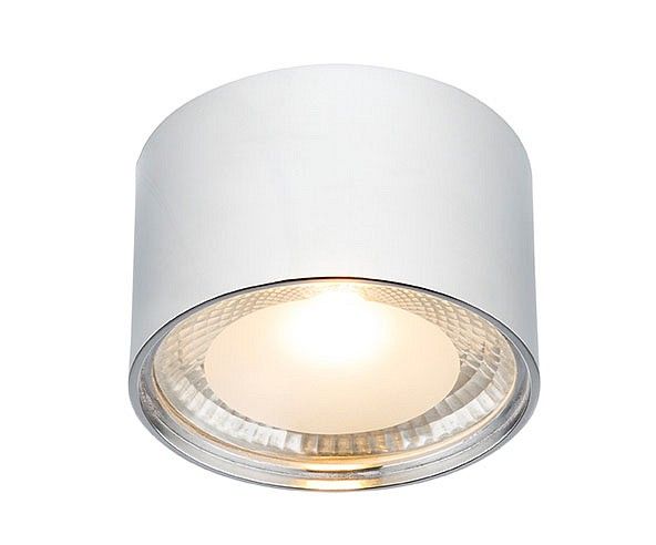 Накладной светильник Globo Serena 12007C