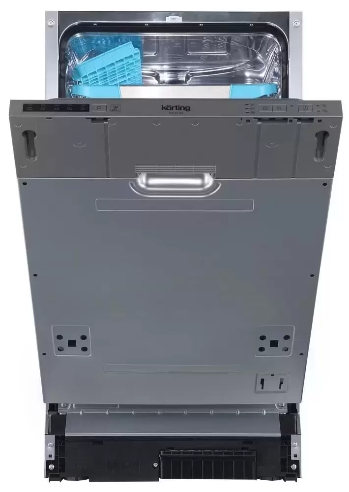 Встраиваемая посудомоечная машина Korting KDI 45140