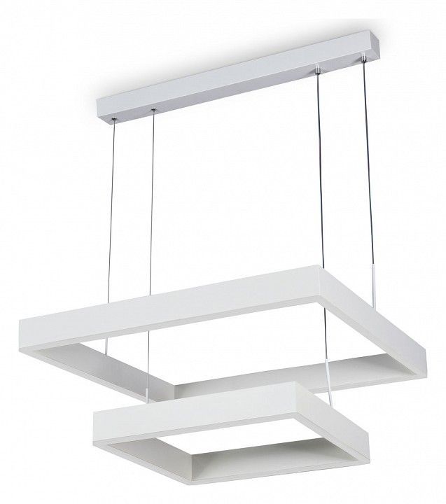 Подвесной светильник Ambrella Light FA FA6631