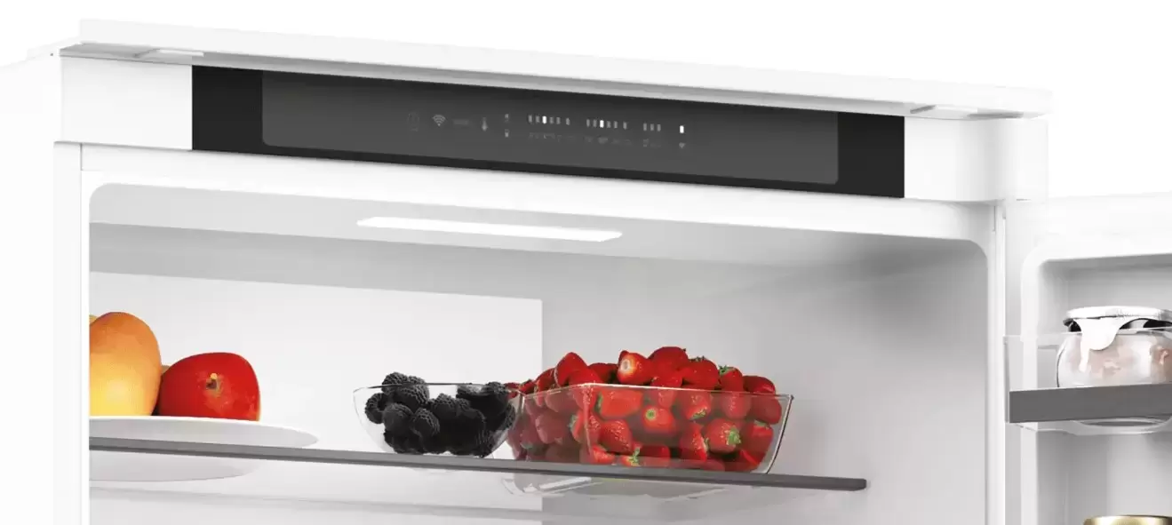Встраиваемый холодильник Haier HBW5719ERU