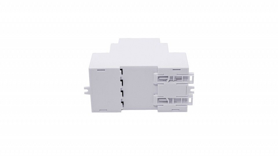 Контроллер EasyDim  00-00004947