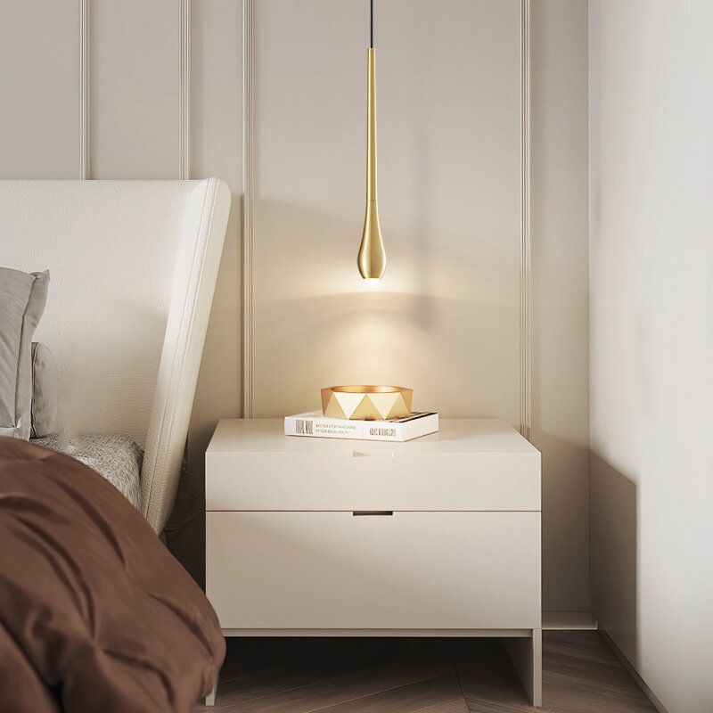 Подвесной светильник Imperiumloft  310095-01