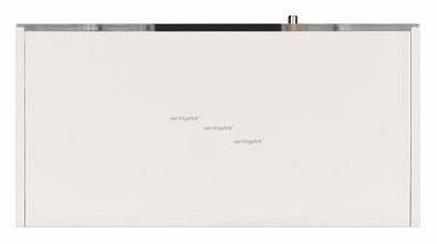 Встраиваемый светильник Arlight MAG-LASER-45-L84-3W Day4000 (WH, 15 deg, 24V) 027621