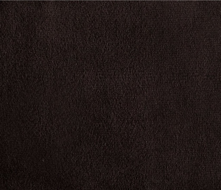 Кровать двуспальная Selesta 2000x1600