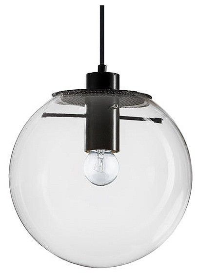 Подвесной светильник Loft it Selene 2031-E