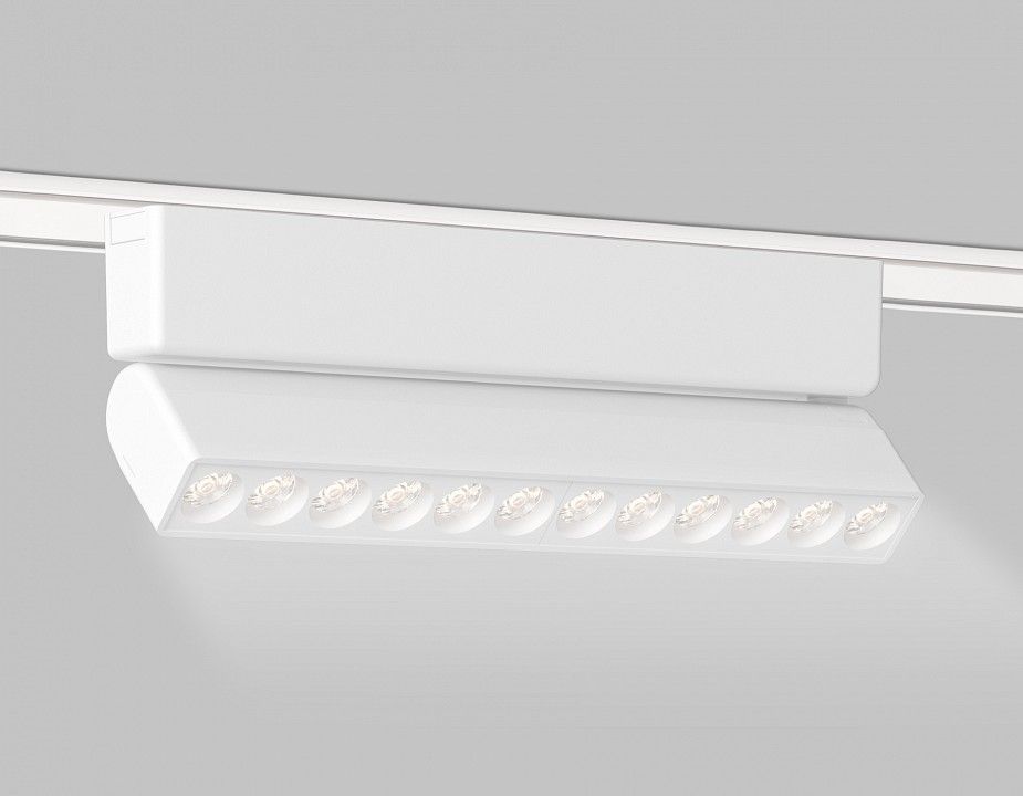 Накладной светильник Ambrella Light GV GV1472