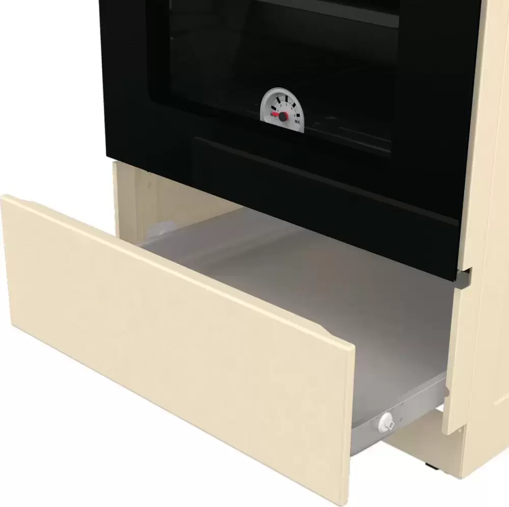 Газовая плита Gorenje GG5A21BEF
