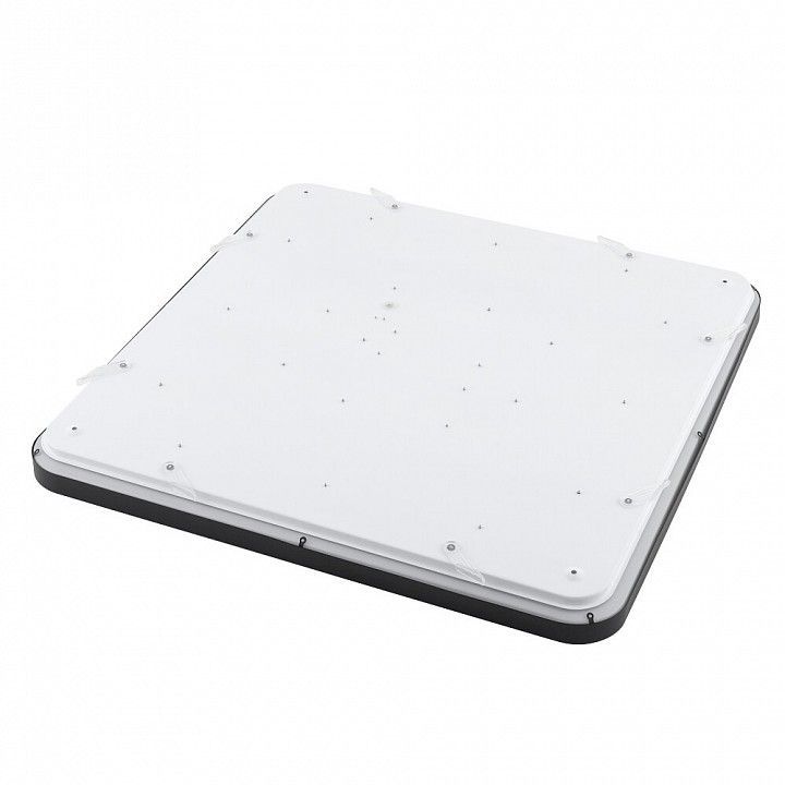 Накладной светильник Nowodvorski Agnes Square Led Pro 10987