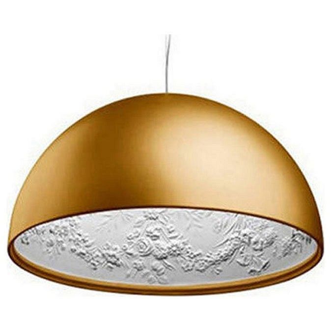 Подвесной светильник O-LUCE Skygarden 18996021