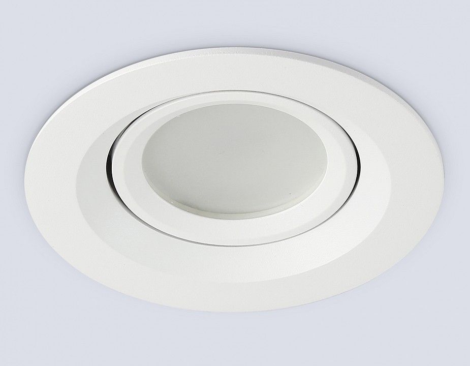 Встраиваемый светильник Ambrella Light TN TN1141