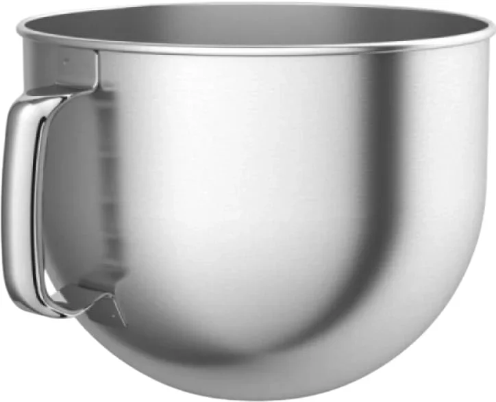 Планетарный миксер KitchenAid 5KSM70SHXEER