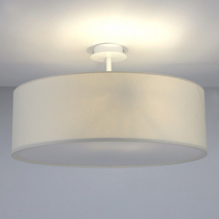 Светильник на штанге Lighthall Viviana 50 LH022034