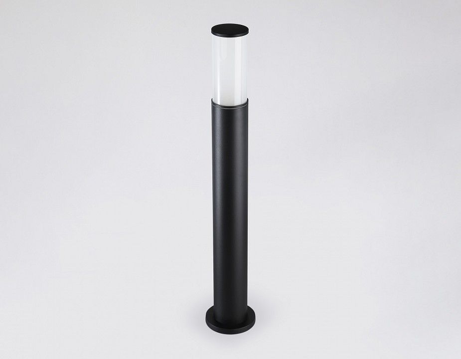 Наземный низкий светильник Ambrella Light ST ST2459