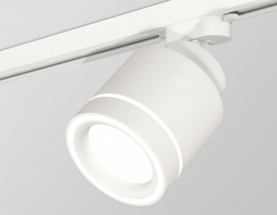 Светильник на штанге Ambrella Light XT XT8110003