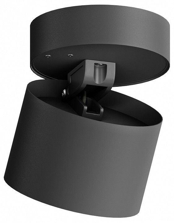 Накладной светильник Hesby Lighting Mysen HSBL_0180