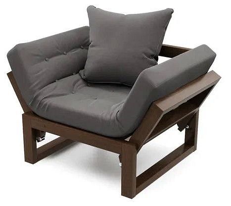 Кресло ARSKO Амбер 889