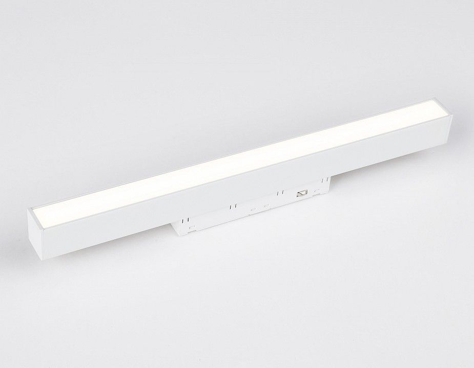 Накладной светильник Ambrella Light GL GL4001