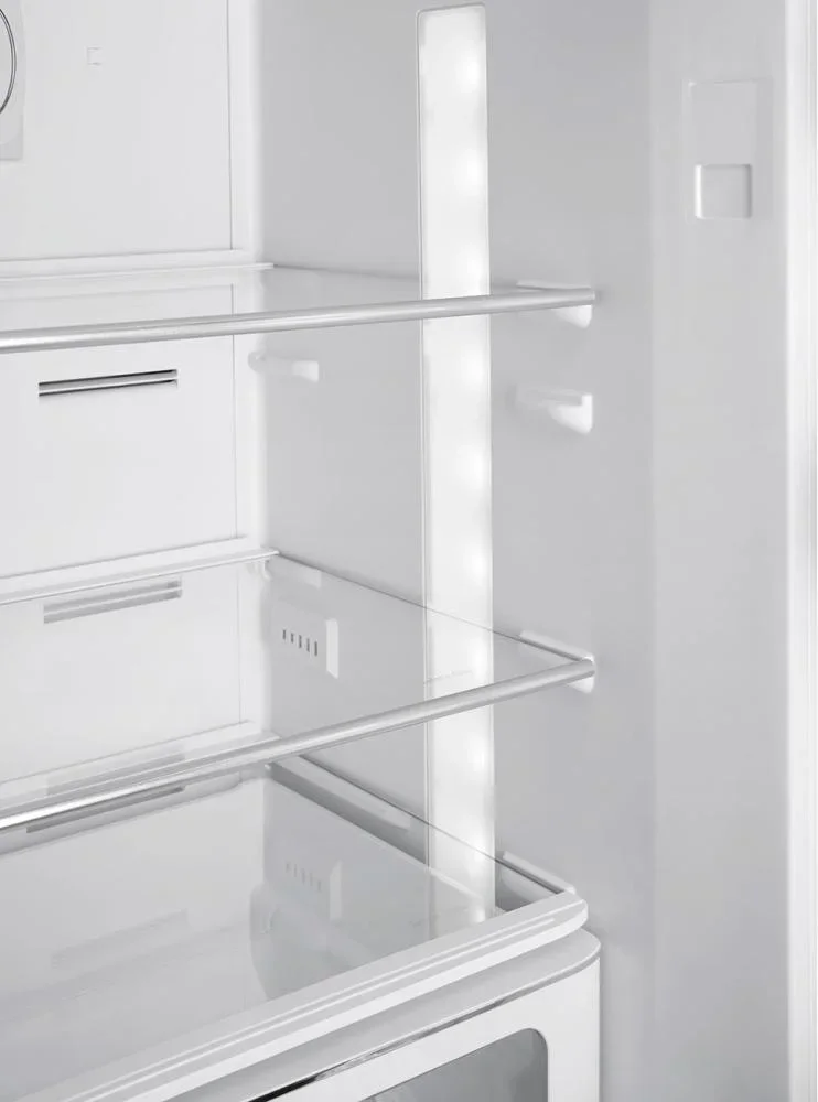 Холодильник Smeg FAB32RRD6