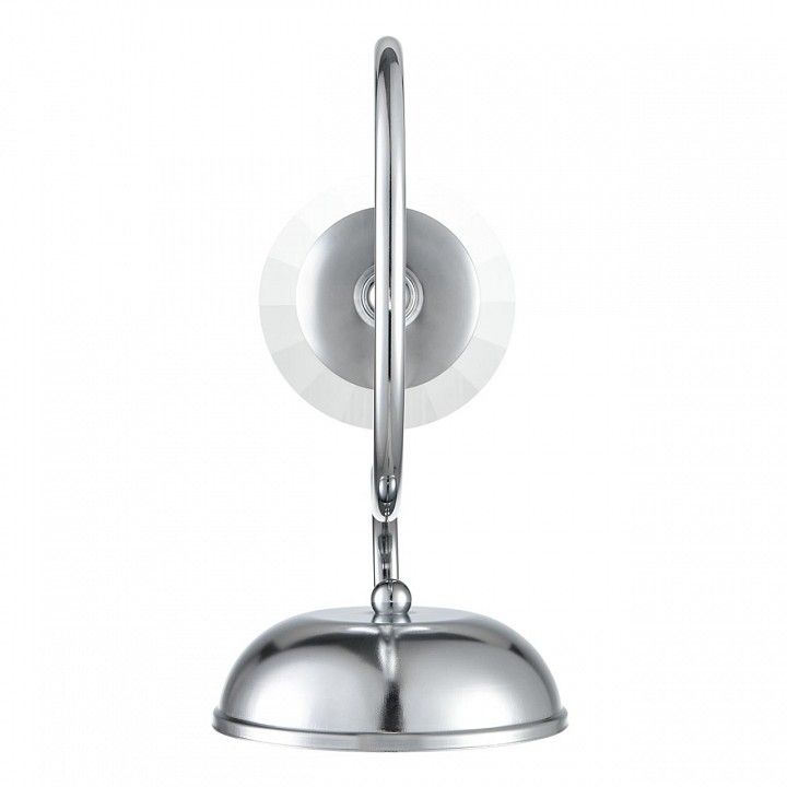 Бра Lumion LAOKA 8032/1W