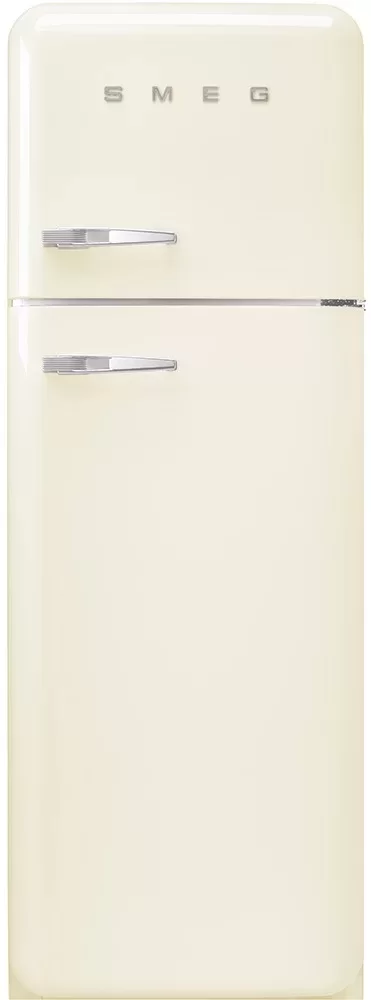 Холодильник Smeg FAB30RCR3