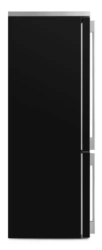 Холодильник Smeg FA490RBL