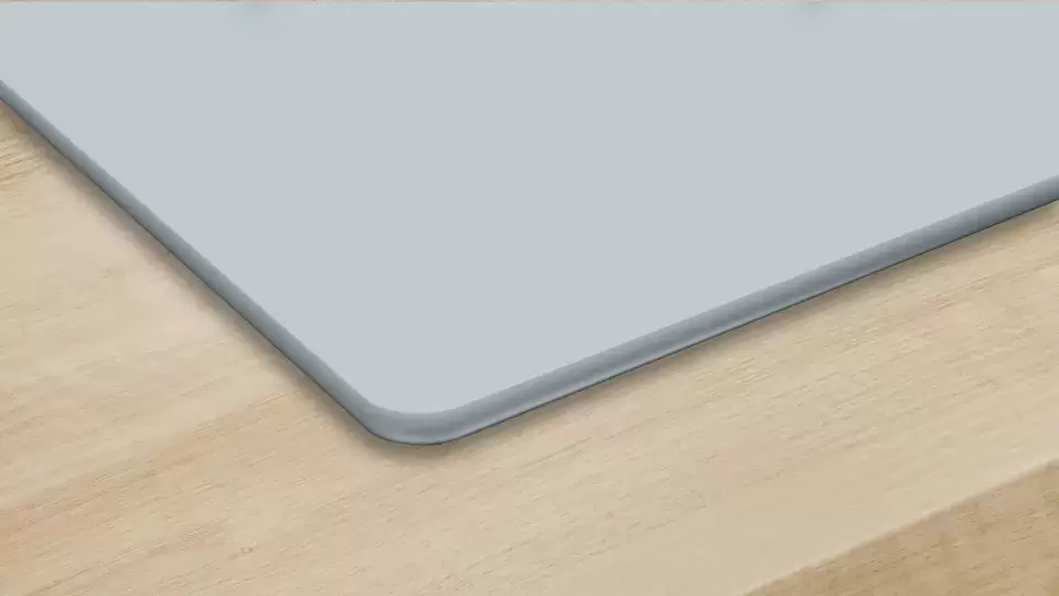Индукционная варочная панель Bosch PIF612BB1E