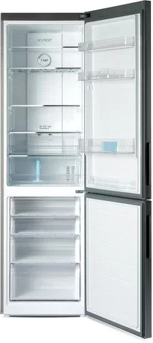 Холодильник Haier C2F637CXRG