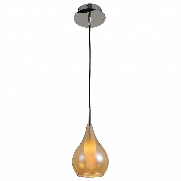 Подвесной светильник Lightstar Pentola 803033