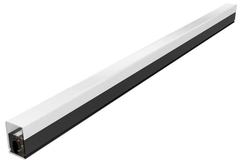 Накладной светильник Apeyron Electrics  30-54