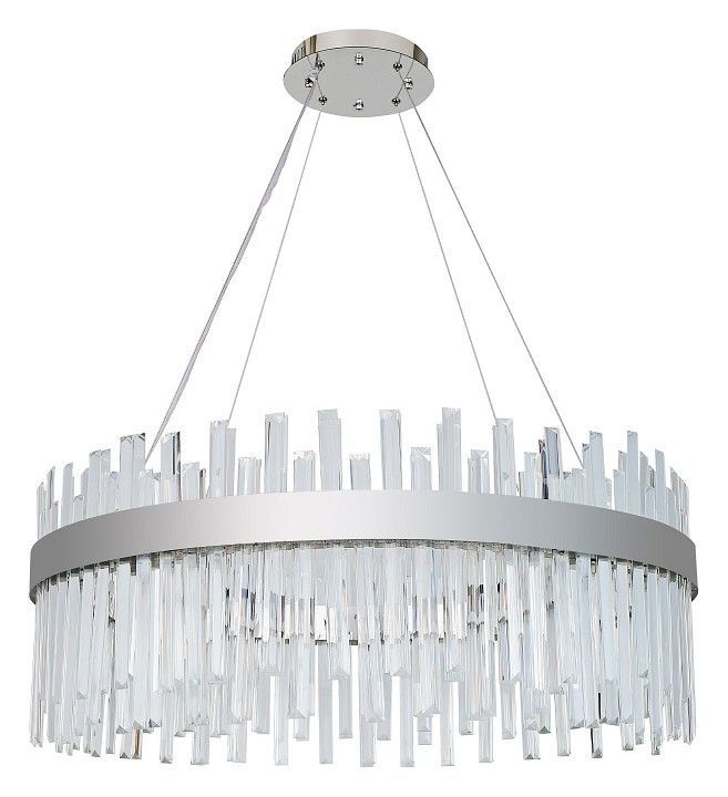 Подвесной светильник Ambrella Light TR TR5011