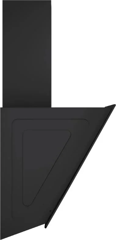 Вытяжка Haier HVY-W672GBH