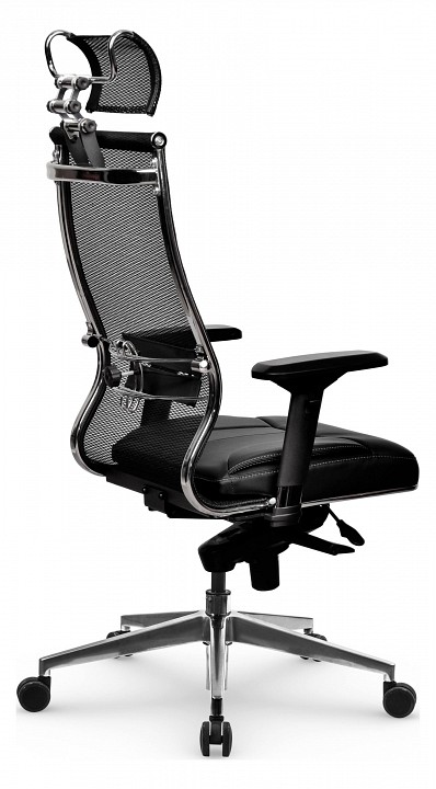 Кресло компьютерное SL-3.051 MPES z312298345