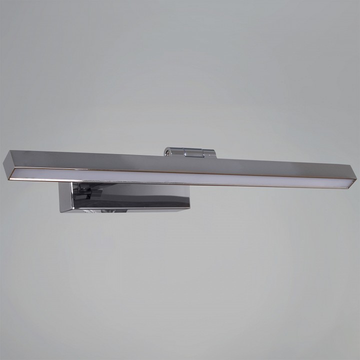 Подсветка для картины Reluce  17520-0.2-400