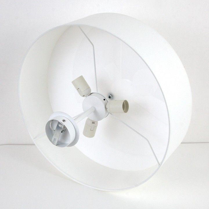Светильник на штанге Lighthall Viviana 50 LH022003