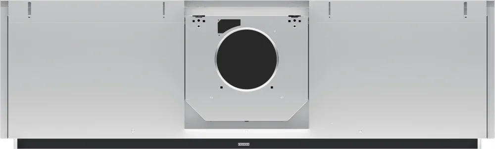 Встраиваемая вытяжка Franke FSTS DRIP-FREE 120X